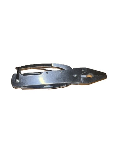 Maxam 13 in 1 Multitool Zange - Bild 2 von 7