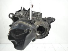 Boite de vitesse Renault R19