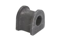 Lagerung, Stabilisator Meyle 034 032 0046