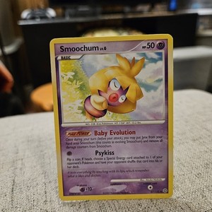 pokemon cards with the most hp What Is the Strongest Pokmon Card? 30+ of the Best to Use