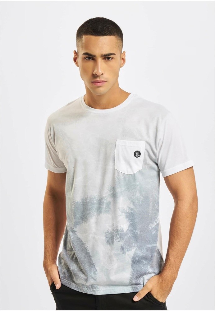 Just Rhyse Ilhabela JRTS667WHT 5090₽