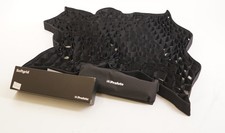 Profoto Softgrid 4' Octa
