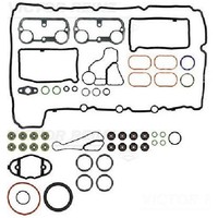 Dichtungssatz Zylinderkopf FüR BMW X5 F15 F85 2.0 15 Bis 18 Victor Original Teil