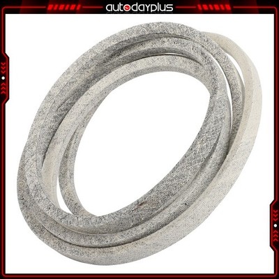 Deck Belt 754-04219 954-04219 for MTD Cub Cadet LT2000 LT-2200 LTX1045 LTX1046