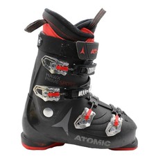 Chaussure de ski occasion Atomic Hawx Prime Sport