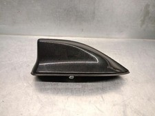 867600D010 antenne TOYOTA YARIS P21 PA1 PH1 1.5 HYBRID 2020 5469661