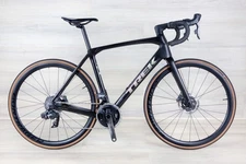 Trek Domane SLR 7 - 2024, 56 cm