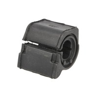 Lagerung, Stabilisator Schaeffler FAG 819 0227 10