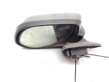 Retroviseur gauche (ou coque) Chevrolet EPICA