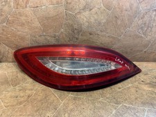 Mercedes-Benz CLS C218 X218 2015 Links Rückleuchte Heckleuchte A2189067700
