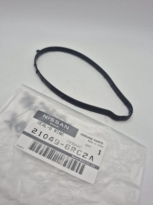 Nissa X-Trail T33 2021- Original Wasserpumpendichtung 210496RC2A Neu OEM Teil