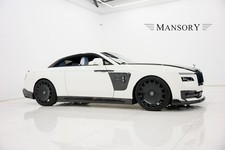 2025 Rolls-Royce Spectre Base