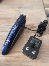 Heiniger Mini Trimmer for Dog Grooming Professional Pet Trimmer