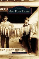 Adam J. Carozza | New Port Richey | Buch | Englisch (2004) | Gebunden