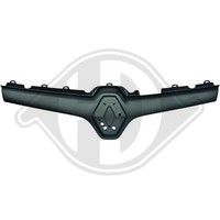 4414742 KüHlergitter FüR Renault Kangoo Express (FW0/1_)
