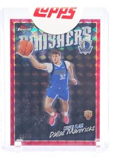 2025-26 Topps Finest Basketball Checklist Guide in-content 42