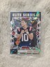 2025 Panini Donruss - Drake Maye Elite Series - #TES-DMA New England Patriots