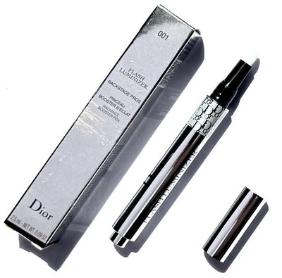 Dior Flash Luminizer Radiance Booster Pen 001