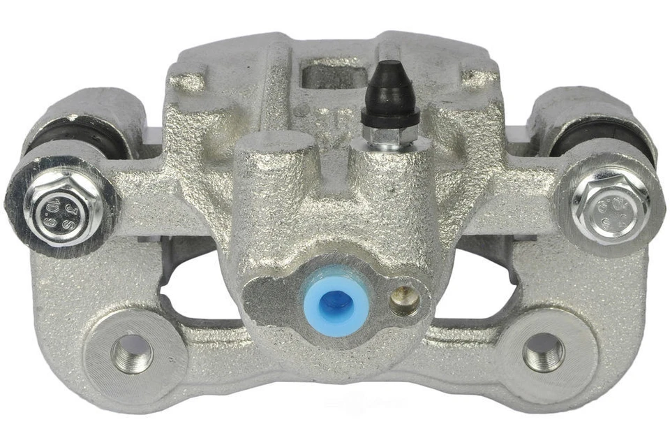 Parts Master 2C-6390 Foto 3 de 4