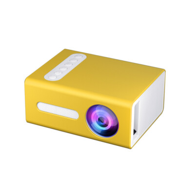 Mini Projector