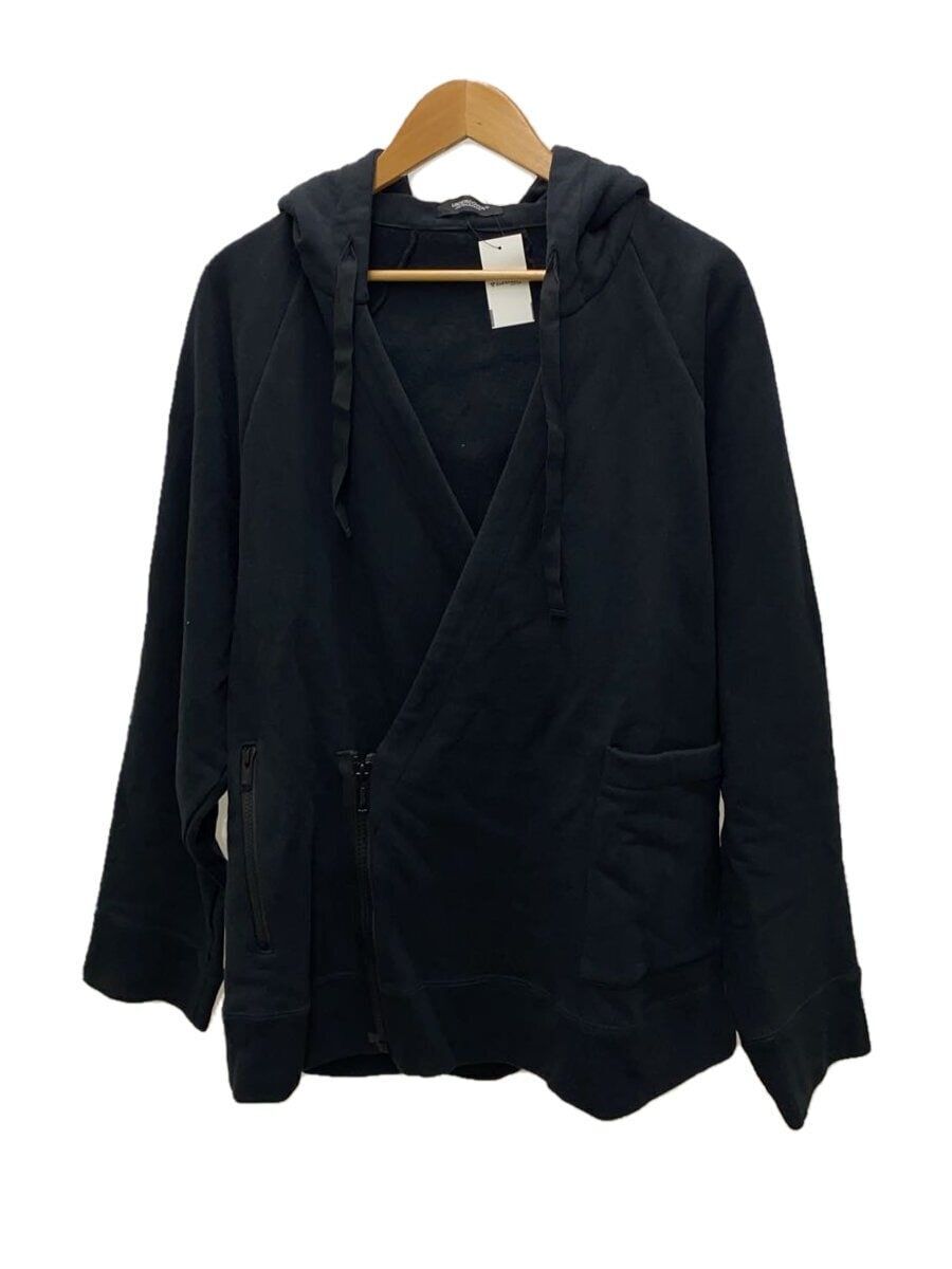undercover 20aw レイヤード パーカー HOODIE 楽天市場】UNDERCOVER アンダーカバー 長袖 パーカー Hooded