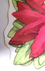 Bild 13 von 20