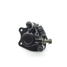 Bremssattel Bremszylinder vorne für Peugeot Kisbee 50