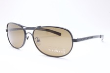 VINTAGE JOHN RICHMOND