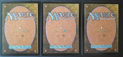 MtG buy_it_now ZODIAC SNAKE 99/180 Portal Three Kingdoms P3K MUNDIAL NUEVO/NUEVO - Imagen 3 de 3