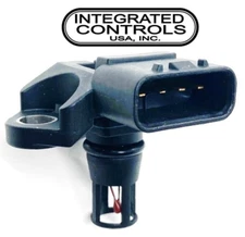 MAP Sensor for 2010-2017 Toyota Prius 1.8L