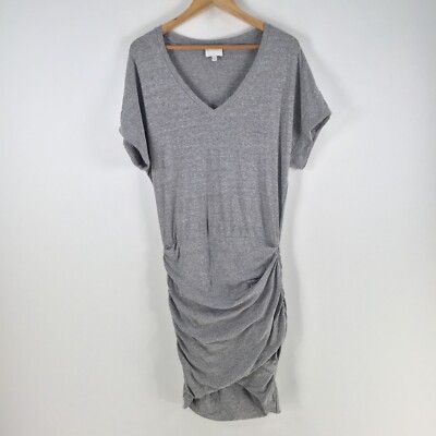 cute a line dress Cute Crush Knit A-Line Mini Dress