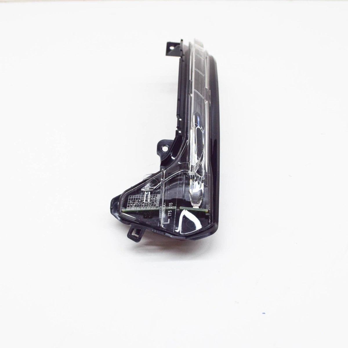 Hella Spiegelblinker Passt Für Audi A6 C7 4G [2011-19