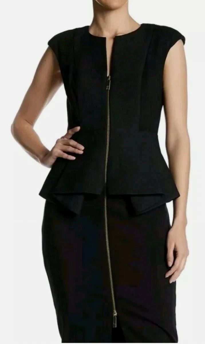 Ted baker rivaadd deals