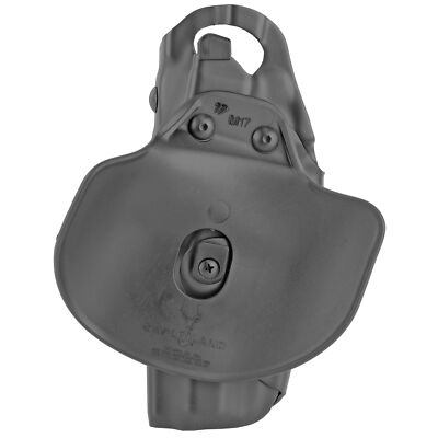 Safariland 6378 Paddle Holster Fits Colt 1911 Government Right