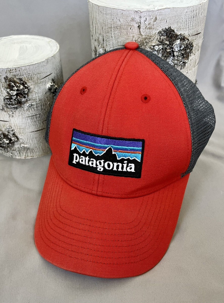 帽子 SUGAR CANE BEACH CLOTH APPLE JACK CAP Sugar Cane, Applejack Cap, Grey Denim – Wardrobe 19
