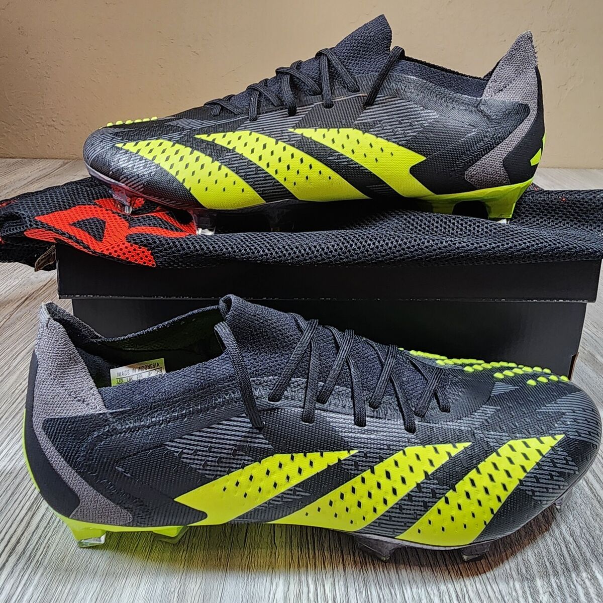 s-l1200.jpg s-l1200.jpg