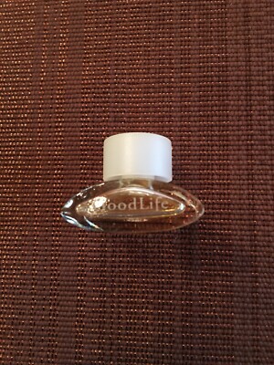 Davidoff Goodlife Woman Sammler Miniatur