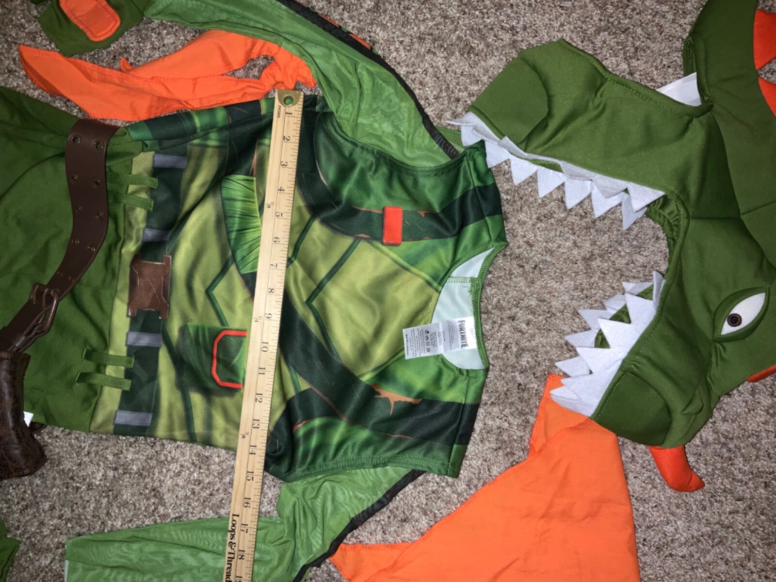 Picture 11 of 12