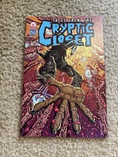 tales from the cryptic closet abadon pro wrestling crate 
