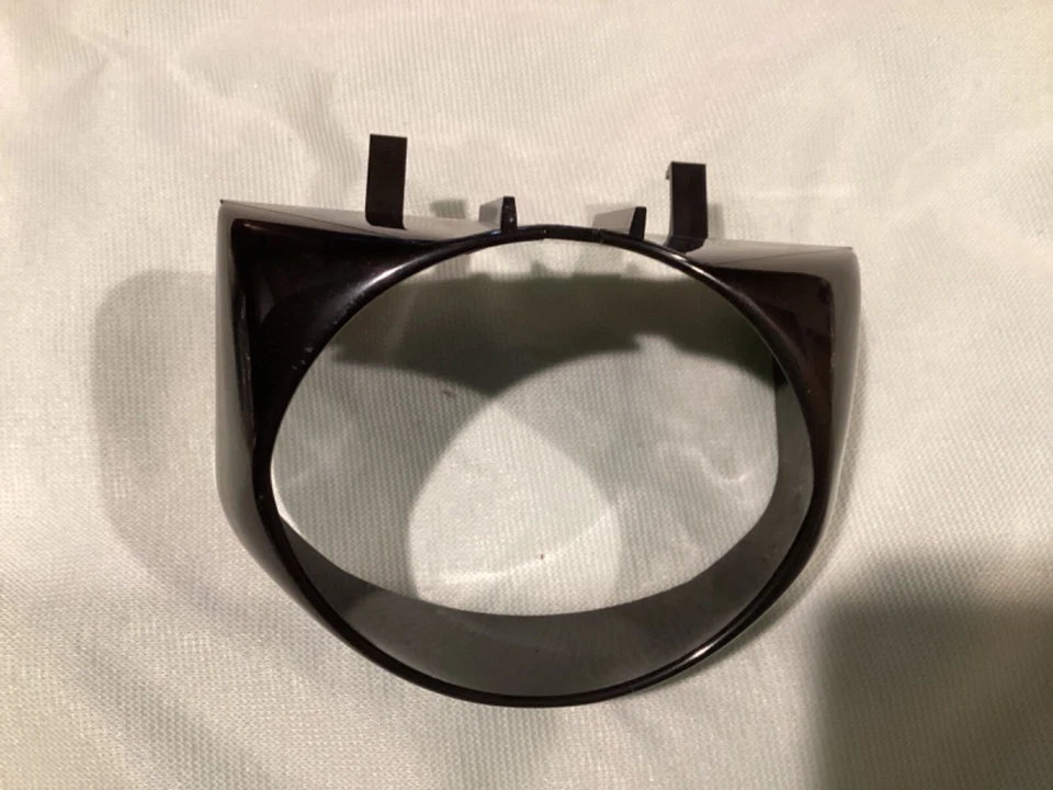 NUEVO ORIGINAL FABRICANTE ORIGINAL EN EMBALAJE ORIGINAL Whirlpool Refrigerador Ice Guide #1118269 Foto 3 de 4