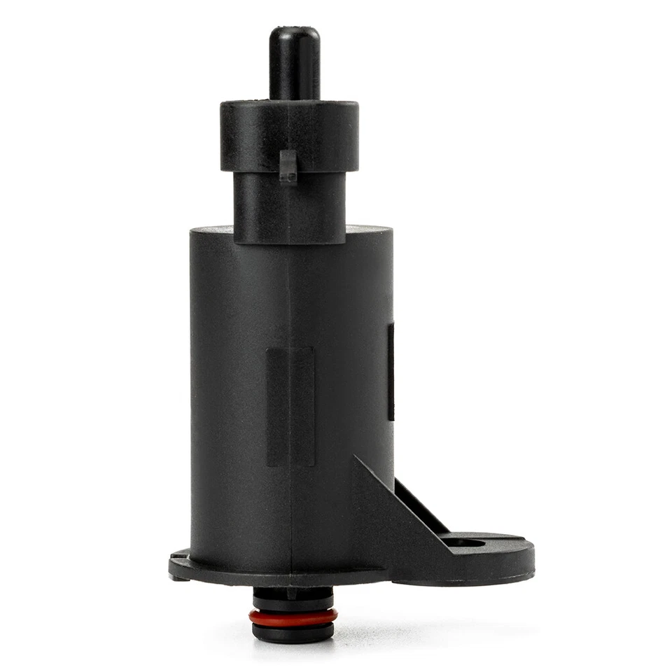 Electroválvula de purga de bote Evap 1997279 para Chevrolet Cadillac Buick GMC Foto 3 de 4