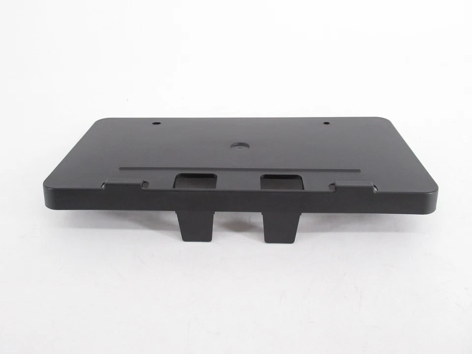 Suporte de placa frontal original do fabricante Scion 52114-12140 2008-2010 xB - Imagem 2 de 4