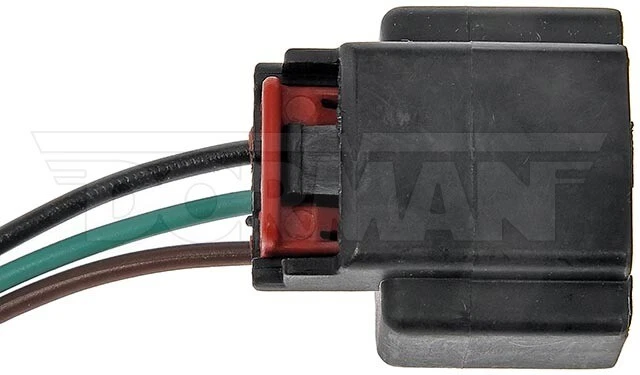 FARO COLETA DODGE / CHEVROLET / FORD PARA BOMBILLA H13 / 9008 84785 Foto 3 de 4