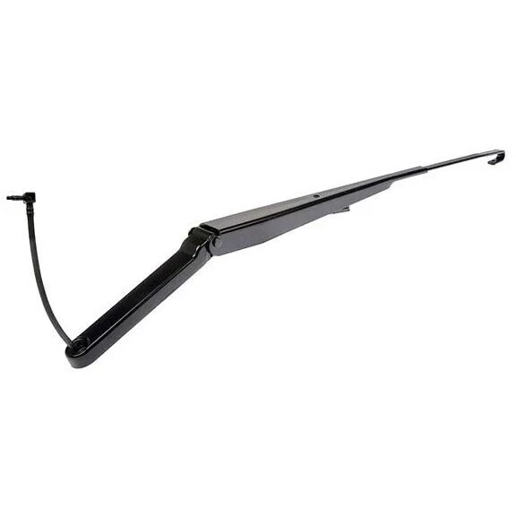 SET-RB42694-F Dorman Windshield Wiper Arms Set of 2 New for Chevy Avalanche Pair - Image 3 of 3