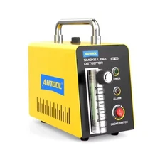 Autool SDT 103 | EVAP Car Smoke Leak Detector Generator Diagnostic Tool