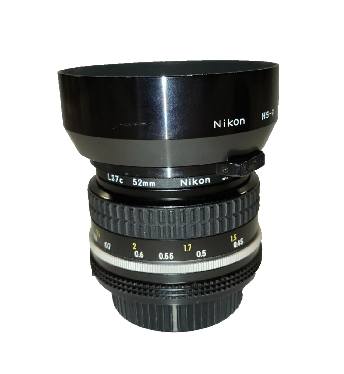 s-l1200.png