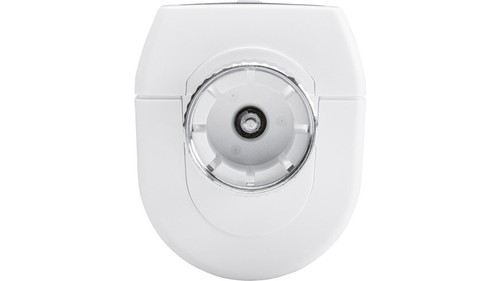 Homematic IP Smart Home Heizkörperthermostat, HmIP-eTRV-2 - Bild 6 von 16