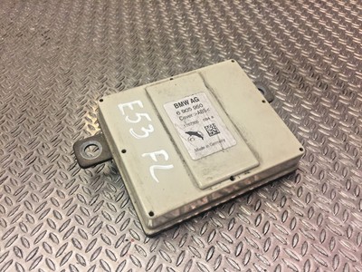 6905950 bmw ag