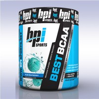 Bpi Sports Best Bcaa (30 Servings) Oligopeptide Aminos W/ Cla & Agmatine Sulfate Bpi Sports Best Bcaa (30 Servings) Oligopeptide Aminos W/ Cla & Agmatine Sulfate