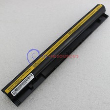 NEW battery for Lenovo IdeaPad G400s G405s G505s S410p S510p Eraser Z40 Z50 Z70